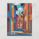 Search for florence italy postcards Souvenir