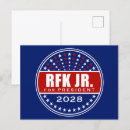Recherche de jr cartes postales Président