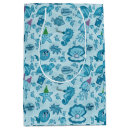 Search for under the sea gift bags Kids