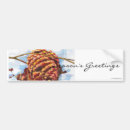 Search for pine bumper stickers Snow