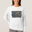 Search for turkey womens tshirts White