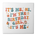 Recherche de noël drôle carreaux Anniversaire