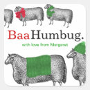 Search for knitting sheep stickers Crochet