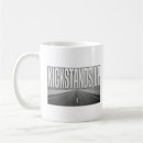 Recherche de motos tasses Harley