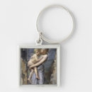 Search for brother and sister keychains Children