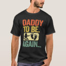 Search for sec tshirts Father