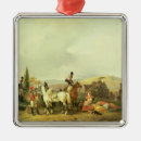 Search for c19th ornaments Miles