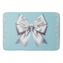 Search for egg bath mats Trendy