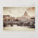 Search for vatican city postcards Vintage