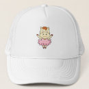 Recherche de étalon accessoires Anniversaire