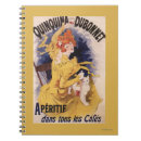 Search for book promotion posters Vintage