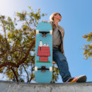 Search for sunday skateboards Snoopy