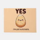 Search for potato gifts Foodie