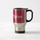 Search for raining mugs For her