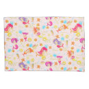 Search for mermaid pillowcases Girls