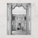 Search for mirroring postcards White