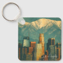 Search for vintage los angeles keychains California