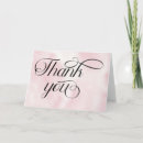 Search for watercolor clouds cards Mother to be