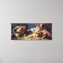 Search for ceiling canvas prints Giovanni