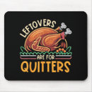 Search for articles mousepads Funny