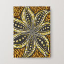 Search for african ethnicity buttons Pattern