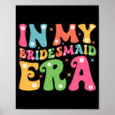 Search for bride and bridesmaids posters Diamond ring club