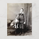 Search for boy friend postcards Vintage