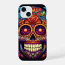 Search for fiesta iphone cases Colourful