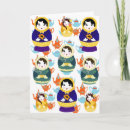 Search for doll christmas cards Xmas