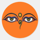 Search for eye art stickers Colourful