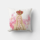 Search for blessed virgin buttons Religious