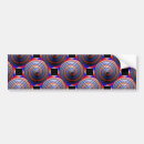 Search for dark bumper stickers Colour
