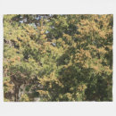 Search for camo blankets Deer