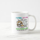 Search for f cancer mugs Survivor