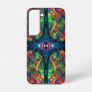 Search for paint samsung cases Cool