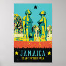 Search for caribbean posters Tourism