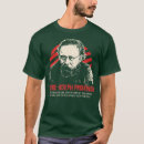 Search for anarchist tshirts Funny