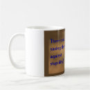 Search for dungeon master mugs Geek