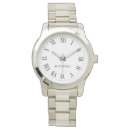 Search for roman numerals watches Minimal