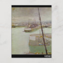 Recherche de honfleur cartes postales Bateaux