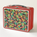 Search for disney lunch boxes Jim henson