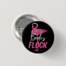 Search for flock buttons Tropical