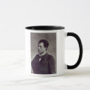 Search for 1897 mugs Photographer