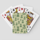 Recherche de tasses jeux de cartes Cactus