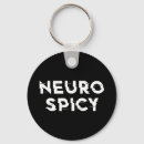 Search for neurodivergent accessories Neurospicy