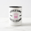 Recherche de eyelashes tasses Mascara