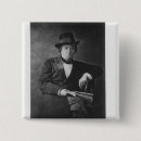 Search for benjamin buttons Politician