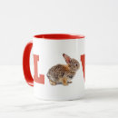 Search for cute valentines day mugs Pet