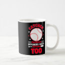 Search for funny softball coach mugs Helmet