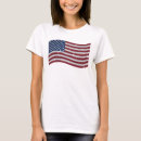 Search for independence day womens tshirts Usa pride